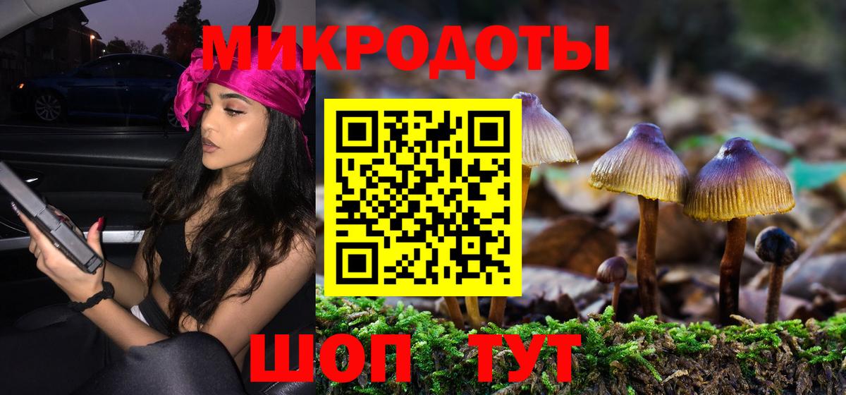 Чистополь  Псилоцибиновые грибы ЛСД  где можно купить наркотик  Вход с VPN 